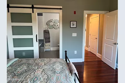 6831 Main Street #Unit 212, Wilmington, NC 28405 - Photo 18