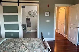 6831 Main St, Wilmington, NC 28405 - Photo 18