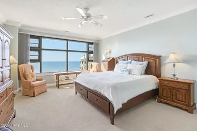 1505 Salter Path Road #603 J, Indian Beach, NC 28512 - Photo 18