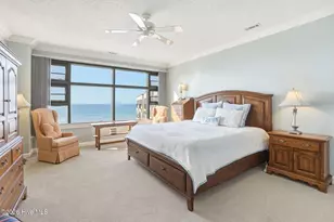 1505 Salter Path Rd, Indian Beach, NC 28512 - Photo 18
