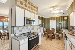 1505 Salter Path Rd, Indian Beach, NC 28512 - Photo 14
