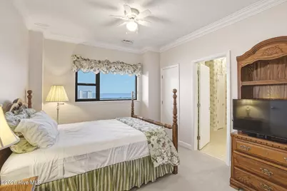 1505 Salter Path Road #603 J, Indian Beach, NC 28512 - Photo 24