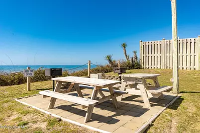 1505 Salter Path Road #603 J, Indian Beach, NC 28512 - Photo 42