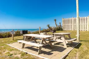 1505 Salter Path Rd, Indian Beach, NC 28512 - Photo 42