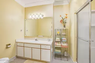 1505 Salter Path Rd, Indian Beach, NC 28512 - Photo 26