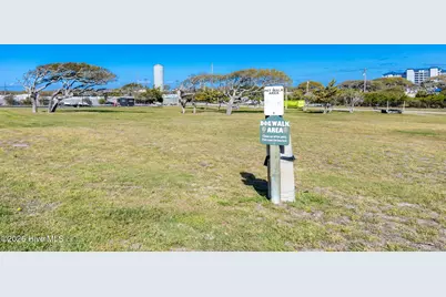 1505 Salter Path Road #603 J, Indian Beach, NC 28512 - Photo 46