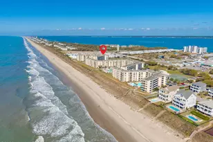 1505 Salter Path Rd, Indian Beach, NC 28512 - Photo 2