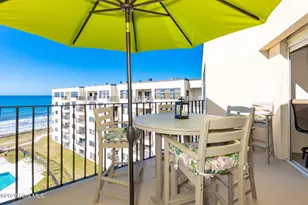 1505 Salter Path Rd, Indian Beach, NC 28512 - Photo 30