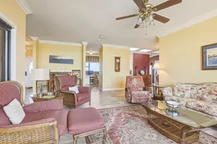 1505 Salter Path Rd, Indian Beach, NC 28512 - Photo 12