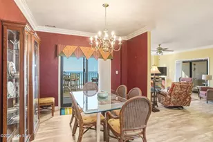 1505 Salter Path Rd, Indian Beach, NC 28512 - Photo 10