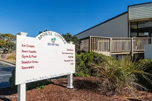 1505 Salter Path Rd, Indian Beach, NC 28512 - Photo 38