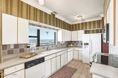 1505 Salter Path Road #603 J, Indian Beach, NC 28512 - Photo 8