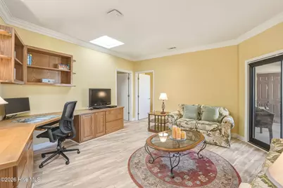 1505 Salter Path Road #603 J, Indian Beach, NC 28512 - Photo 20