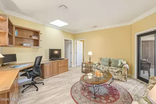 1505 Salter Path Rd, Indian Beach, NC 28512 - Photo 20
