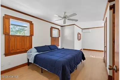 104 Mallard Drive, Merritt, NC 28556 - Photo 20