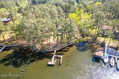 104 Mallard Drive, Merritt, NC 28556 - Photo 10