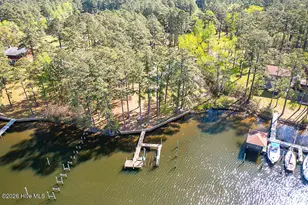 104 Mallard Dr, Merritt, NC 28556 - Photo 10