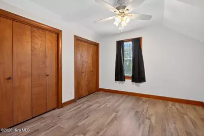 104 Mallard Drive, Merritt, NC 28556 - Photo 26
