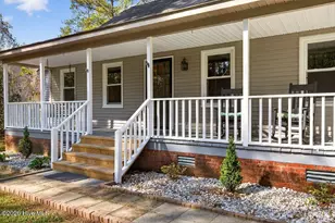 104 Mallard Dr, Merritt, NC 28556 - Photo 2