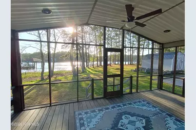 104 Mallard Drive, Merritt, NC 28556 - Photo 12