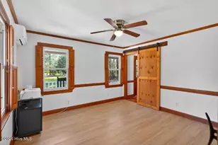 104 Mallard Dr, Merritt, NC 28556 - Photo 16