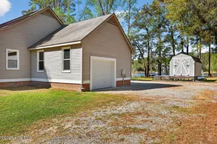 104 Mallard Dr, Merritt, NC 28556 - Photo 46
