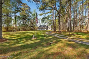 104 Mallard Dr, Merritt, NC 28556 - Photo 44