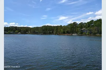 104 Mallard Drive, Merritt, NC 28556 - Photo 6