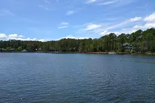 104 Mallard Dr, Merritt, NC 28556 - Photo 6