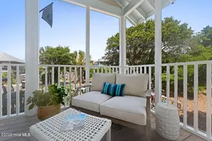 21 Keelson Row, Bald Head Island, NC 28461 - Photo 28