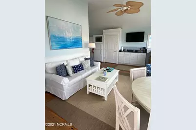 21 Keelson Row #Yachtmaster 8i, Bald Head Island, NC 28461 - Photo 10