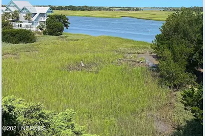 21 Keelson Row #Yachtmaster 8i, Bald Head Island, NC 28461 - Photo 26