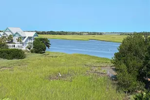 21 Keelson Row, Bald Head Island, NC 28461 - Photo 26