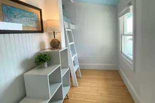 21 Keelson Row, Bald Head Island, NC 28461 - Photo 22