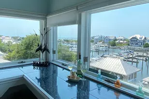 21 Keelson Row, Bald Head Island, NC 28461 - Photo 16
