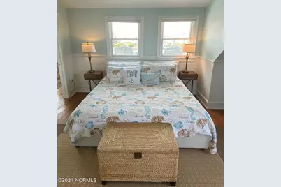 21 Keelson Row #Yachtmaster 8i, Bald Head Island, NC 28461 - Photo 18