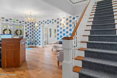 21 Keelson Row #Yachtmaster 8i, Bald Head Island, NC 28461 - Photo 6