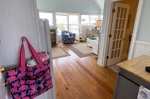 21 Keelson Row, Bald Head Island, NC 28461 - Photo 8