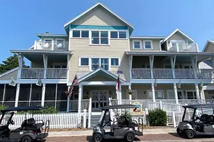 21 Keelson Row, Bald Head Island, NC 28461 - Photo 2