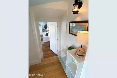 21 Keelson Row #Yachtmaster 8i, Bald Head Island, NC 28461 - Photo 24