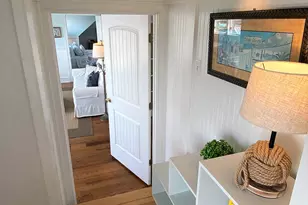 21 Keelson Row, Bald Head Island, NC 28461 - Photo 24