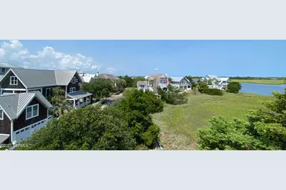 21 Keelson Row #Yachtmaster 8i, Bald Head Island, NC 28461 - Photo 20