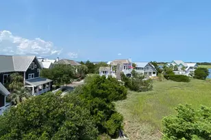 21 Keelson Row, Bald Head Island, NC 28461 - Photo 20