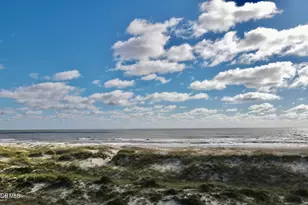 202 Station House Way, Bald Head Island, NC 28461 - Photo 8