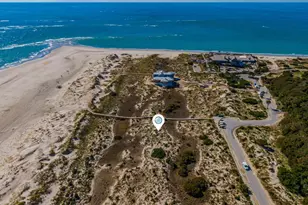 202 Station House Way, Bald Head Island, NC 28461 - Photo 4
