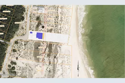 202 Station House Way, Bald Head Island, NC 28461 - Photo 10