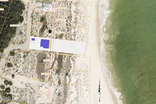 202 Station House Way, Bald Head Island, NC 28461 - Photo 10