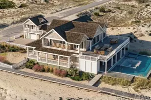 202 Station House Way, Bald Head Island, NC 28461 - Photo 2