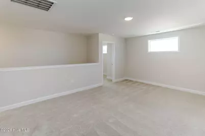247 Cline Way #113, Beaufort, NC 28516 - Photo 28
