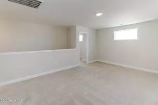 247 Cline Wy, Beaufort, NC 28516 - Photo 28